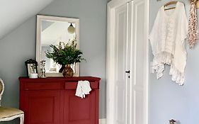 Milles Heaven B&B